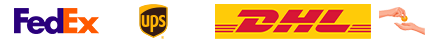 Image Only
