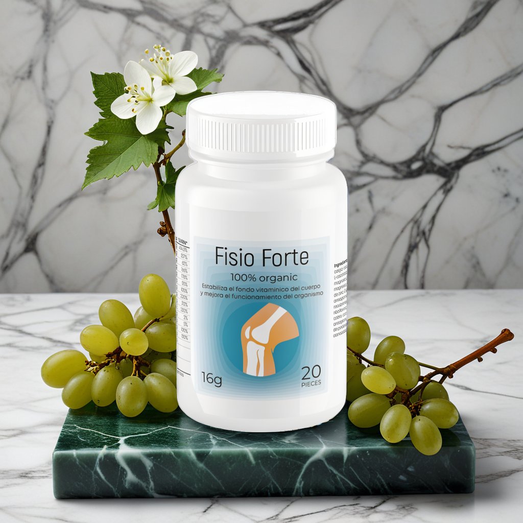 Fisio Forte