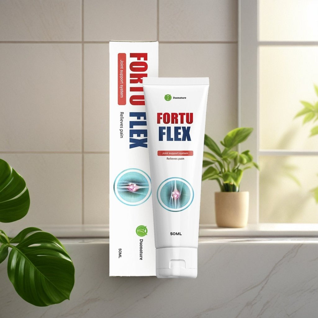 FORTU FLEX ( PRICE) (RU)