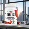 Dialux low price