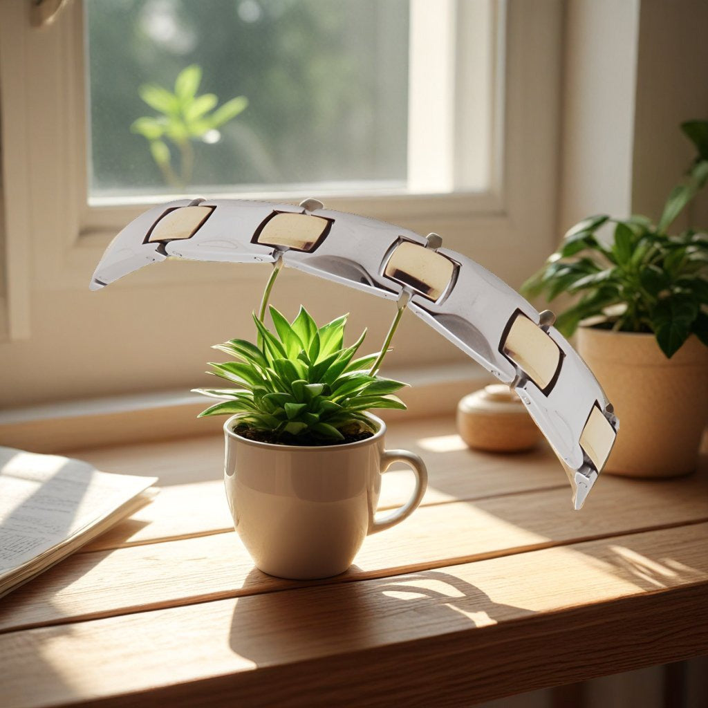 Vivalette a 15.944,1 HUF