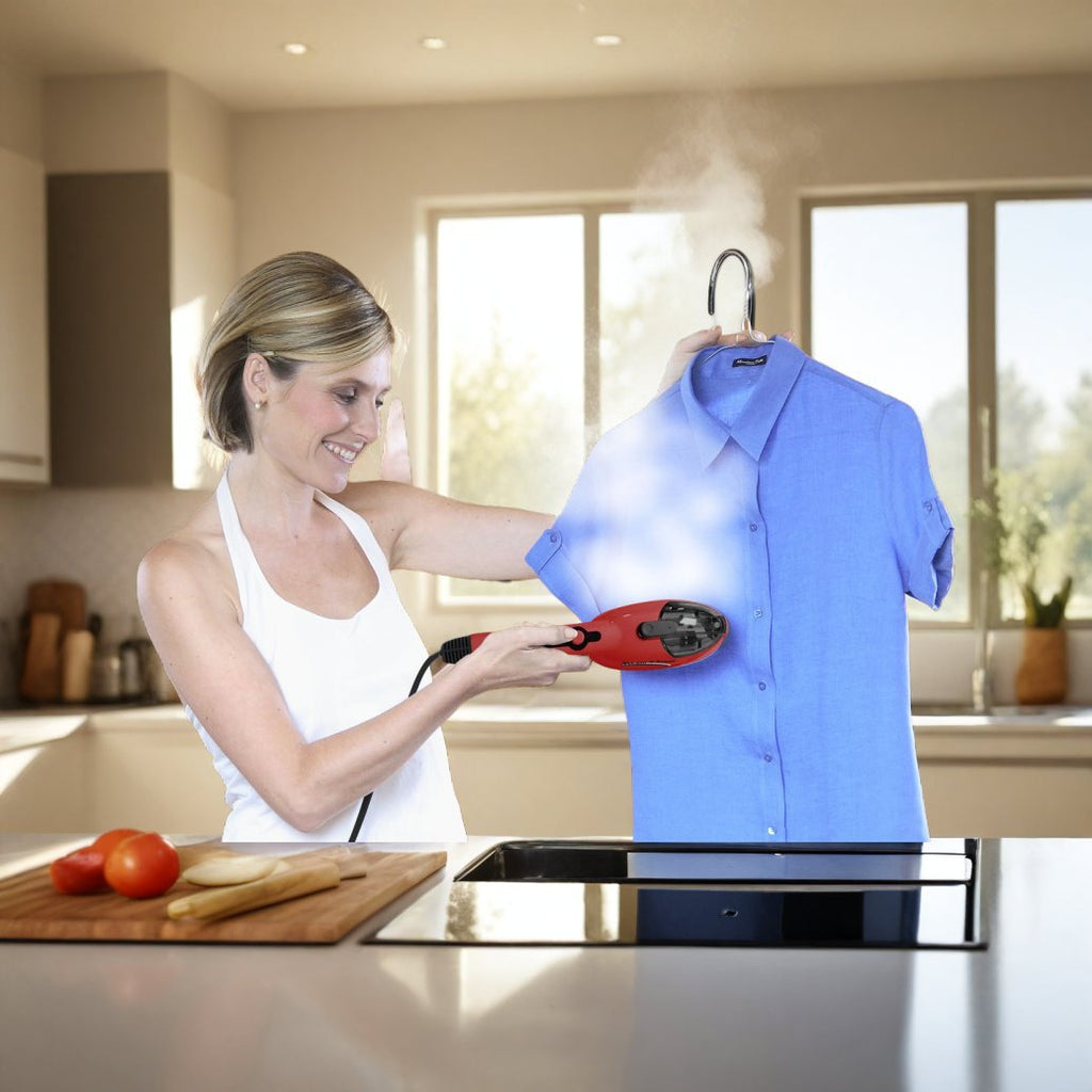 Steam o Power a 59,99€