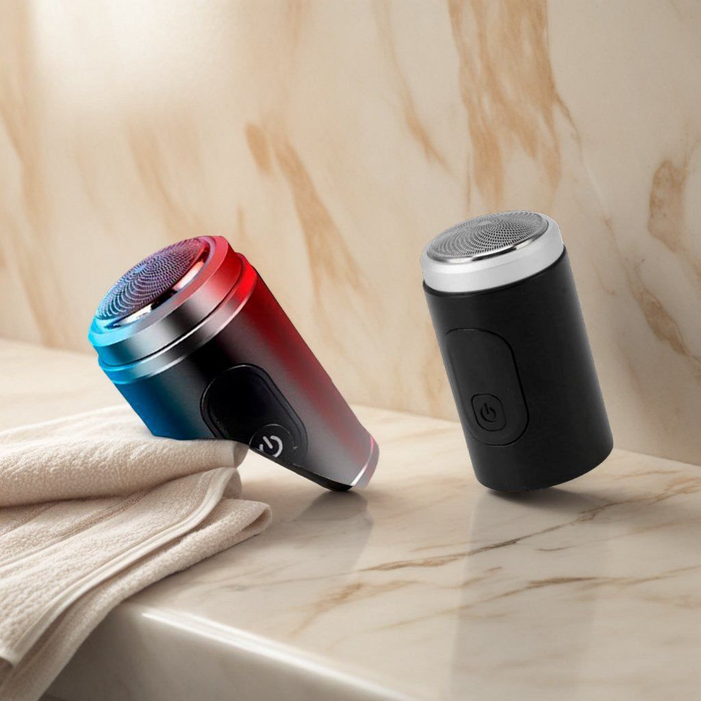 Mini Shaver a 20.000 HUF