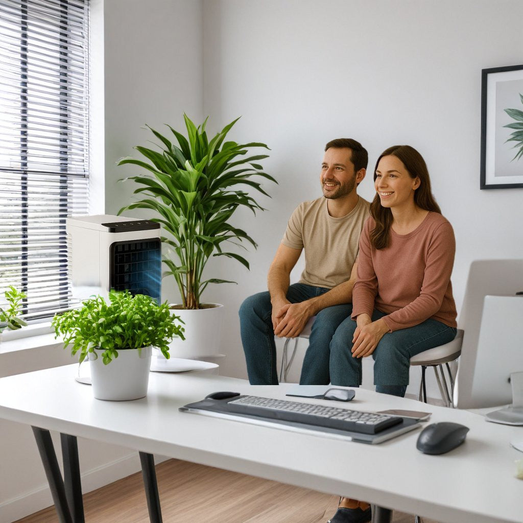 Starlyf Cold Air a 99,99€