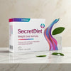 SECRETDIET (LOW PRICE)
