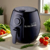 Oil  Fryer a 89,99€