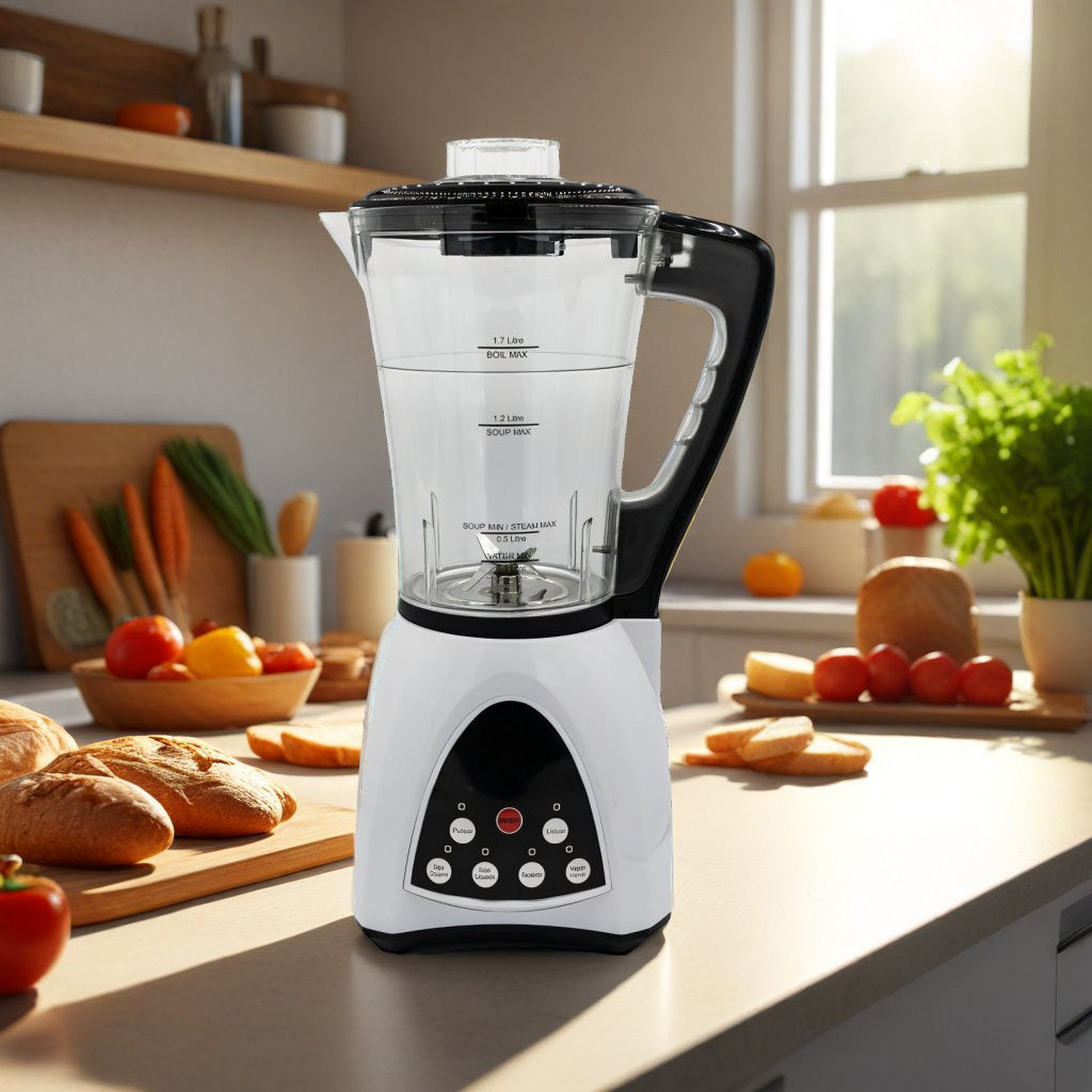 Multi Robot a 59,99€