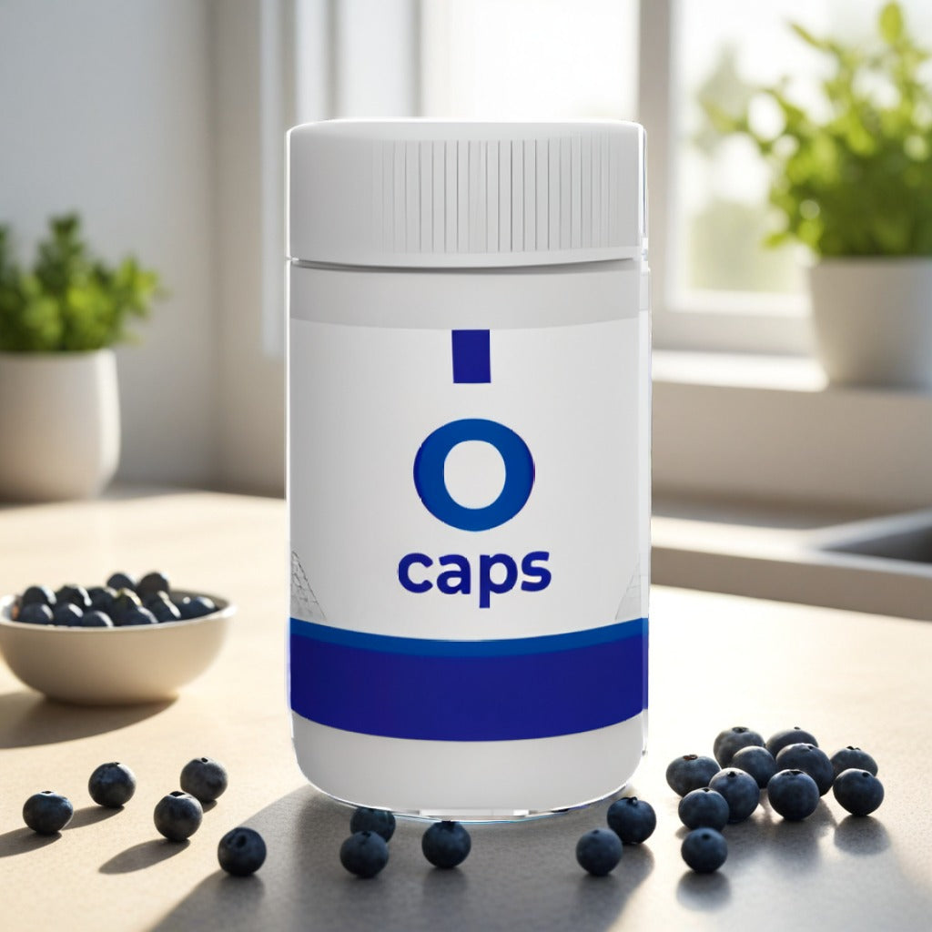 O Caps Low Price
