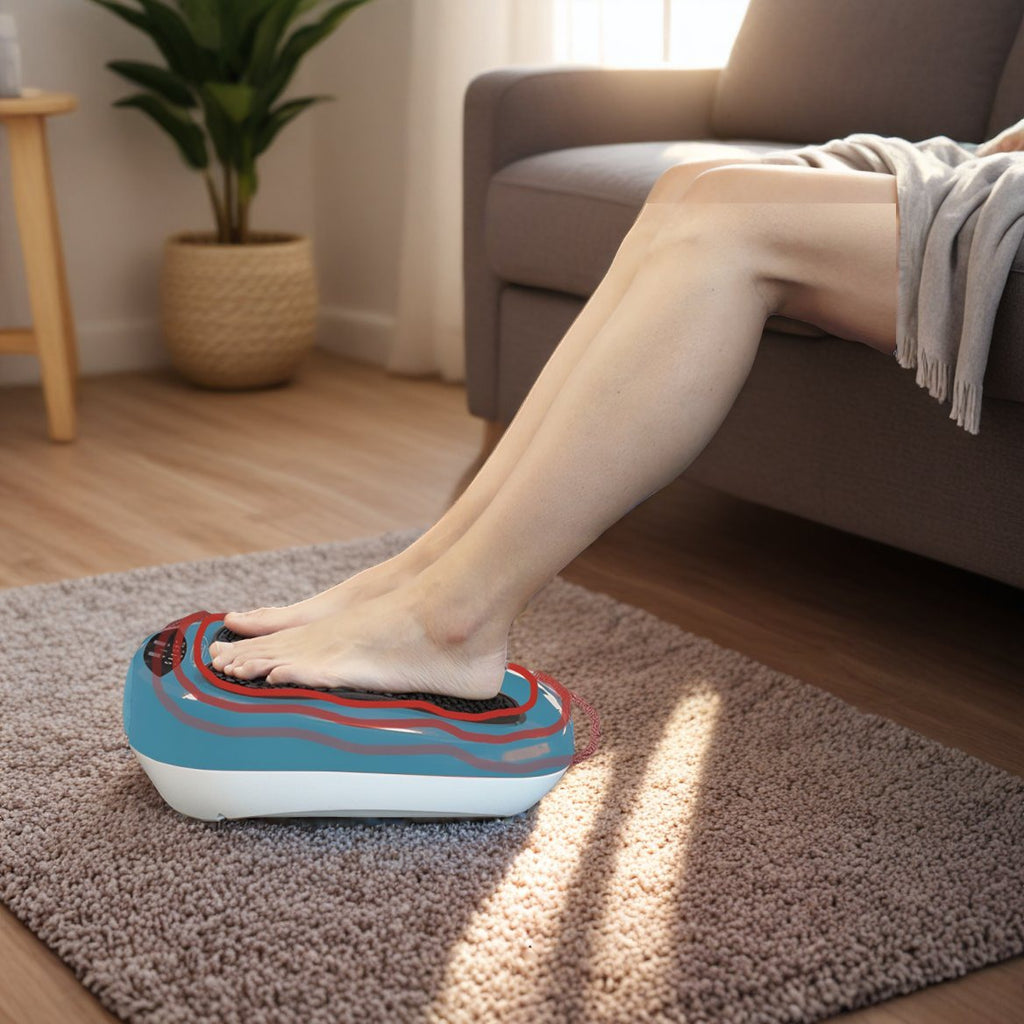 Gymform Leg Action a 39.536 HUF