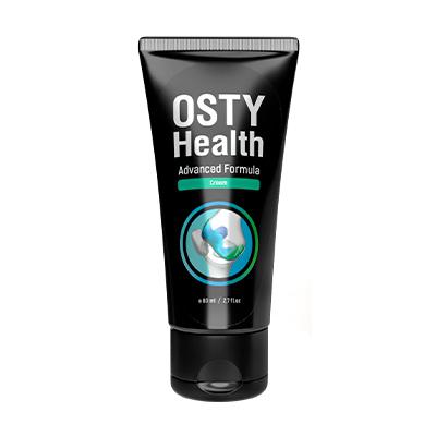 OSTYHEALTH (LOW PRICE)