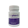 TRIMPHEN Q
