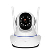 HD SMART CAMERA