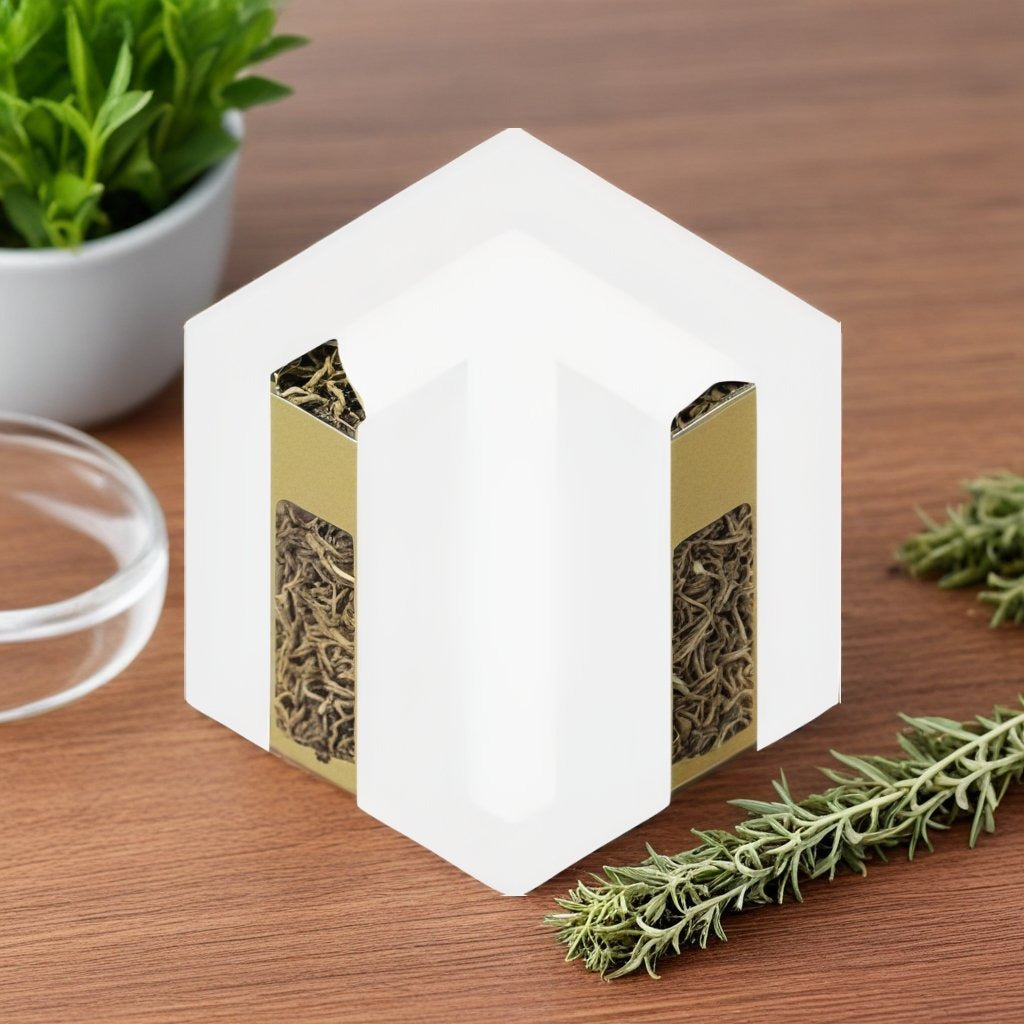 Diaflex Forte 29 Eur