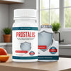 Prostalis