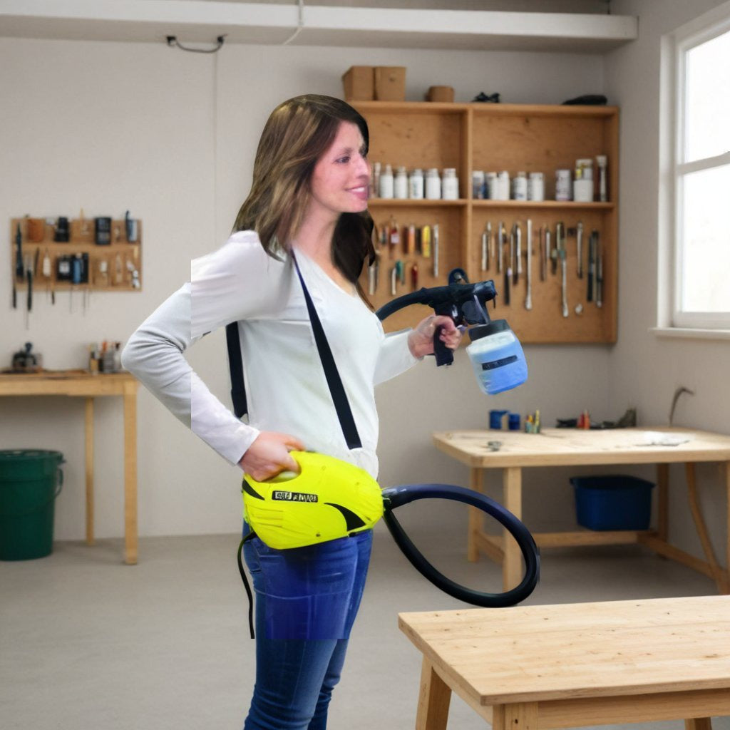 Total Painter 89,99€