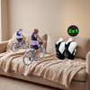 Comfortisse Posture PRO 2x1 a 213 PLN