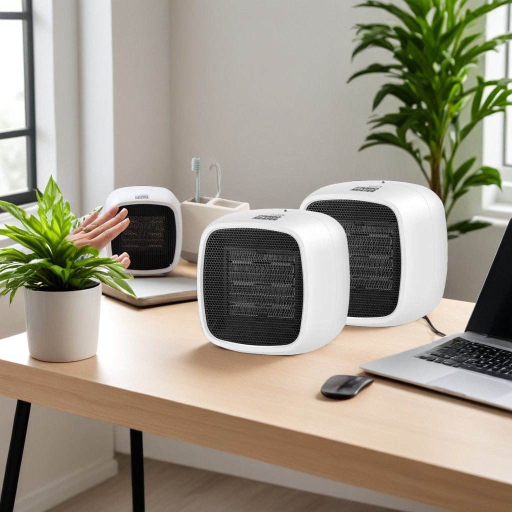 Starlyf Turbo Heater 2x1 a 69,99€