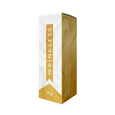 WRINKLESS (LOW PRICE)