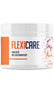 FLEXICARE