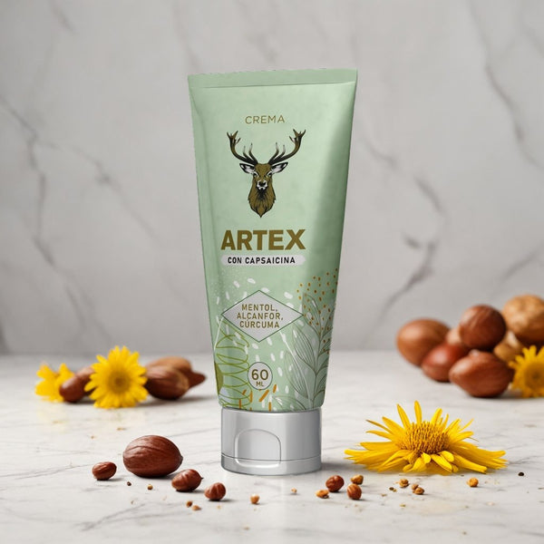 Artex