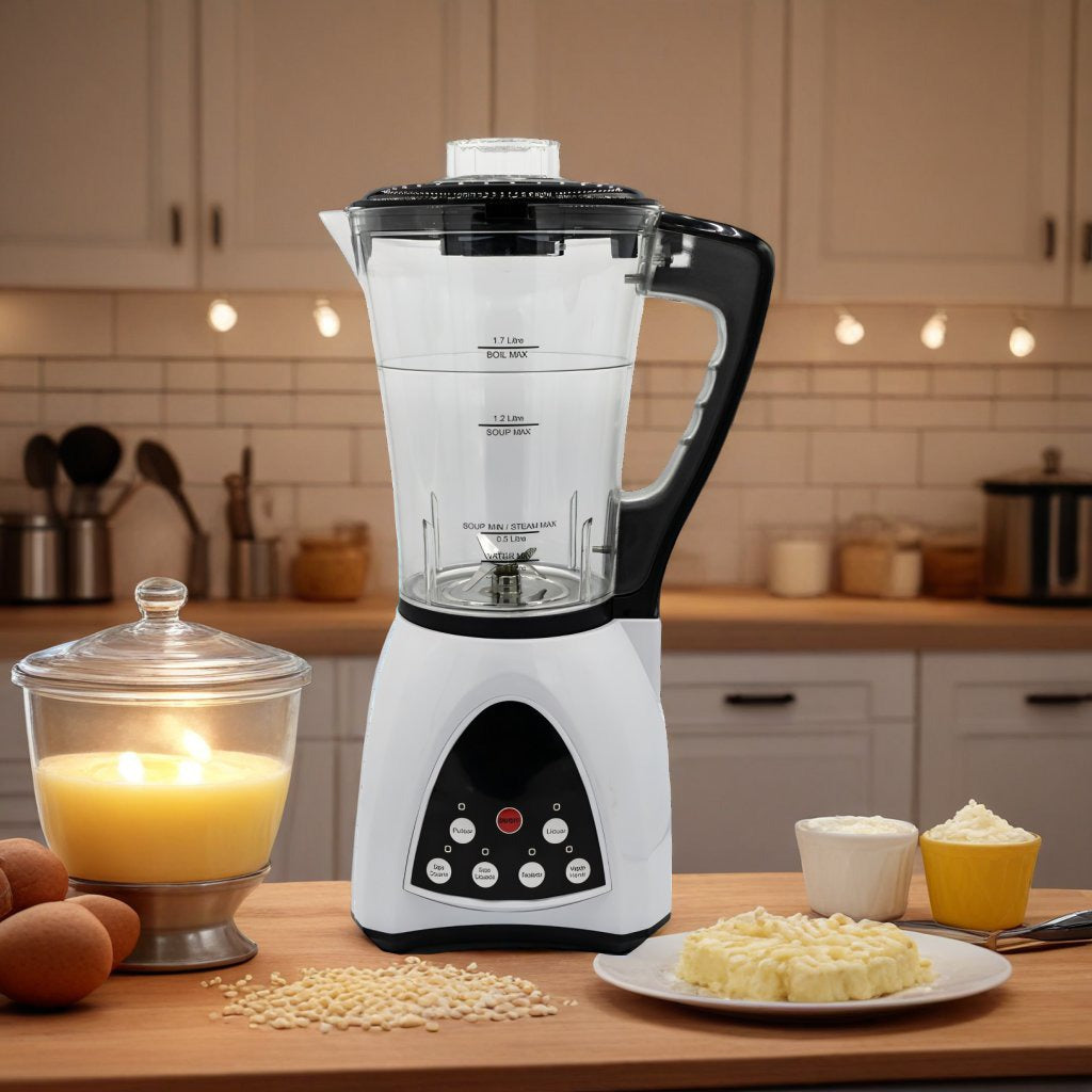 Multi Robot a 59,99€