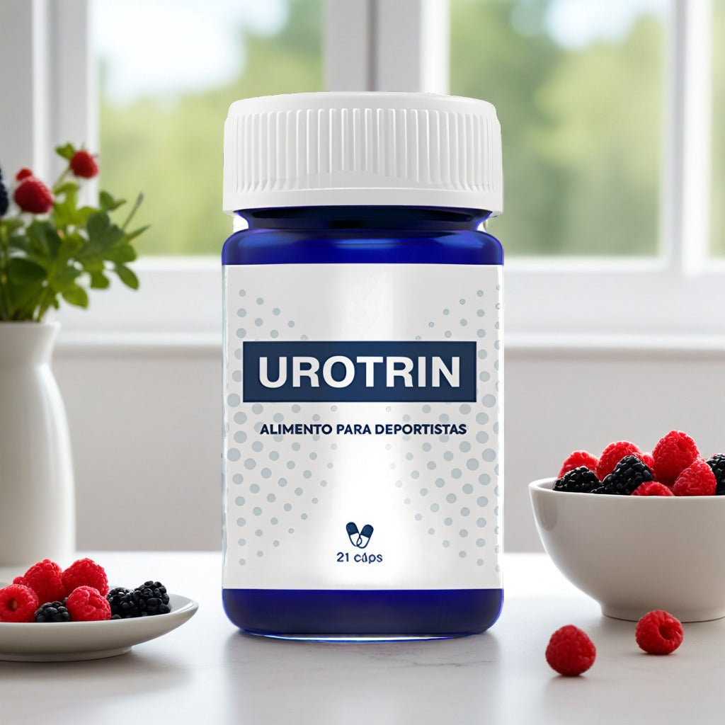 UROTRIN