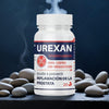 Urexan
