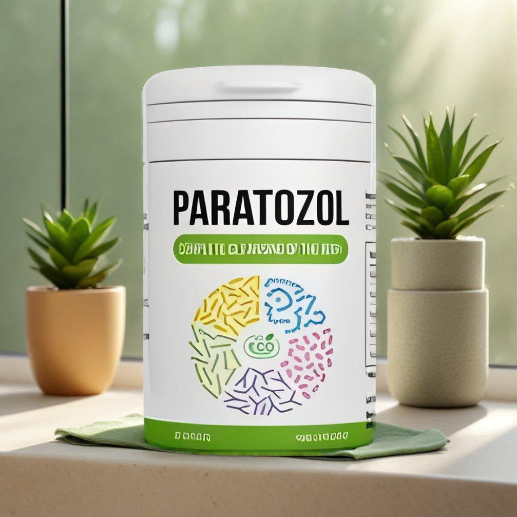 Paratozol
