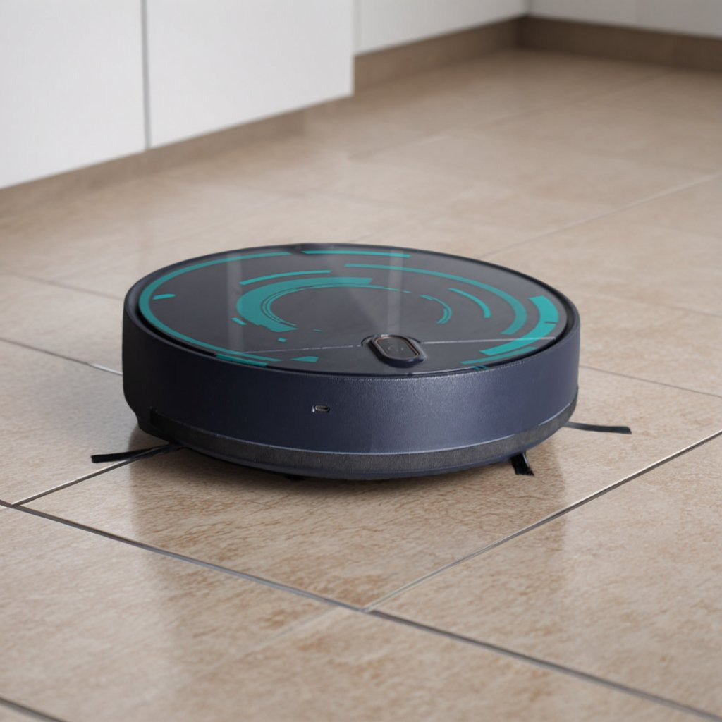 Robot Vac a 27.735 HUF