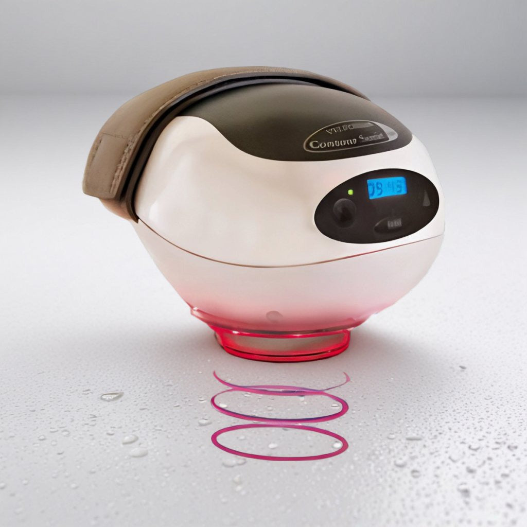 Contour Sonic Pro a 99,99€