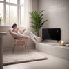 Power Smart Heater a 99,99€