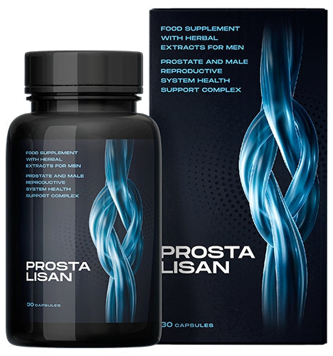 Prostalisan low price
