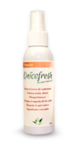 Onicofresh