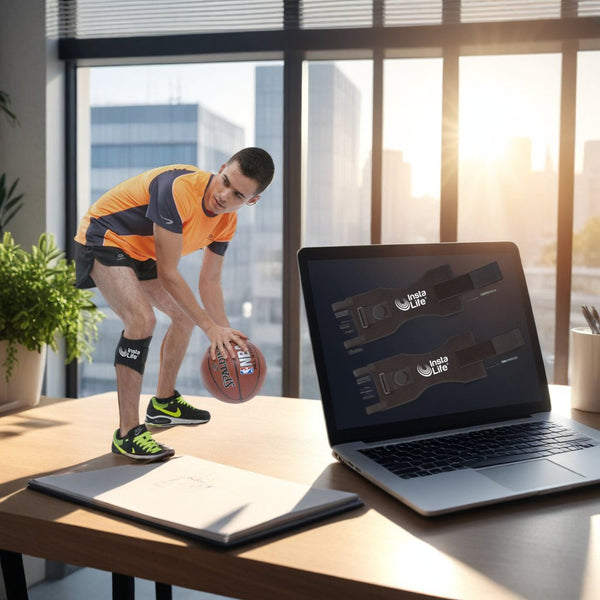 Insta life 2x1 a 978 CZK