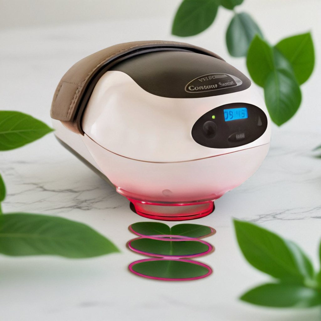 Contour Sonic Pro a 99,99€