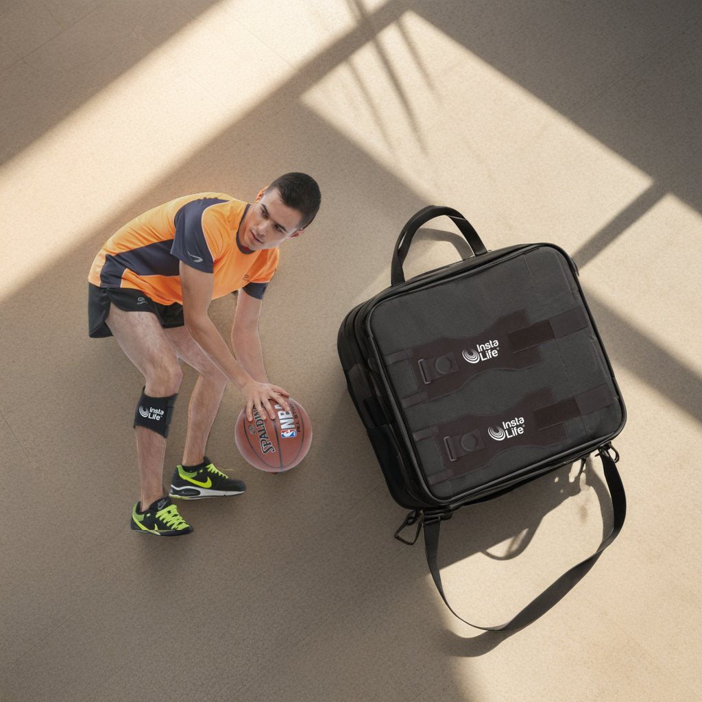 Insta life 2x1 a 203 LEU