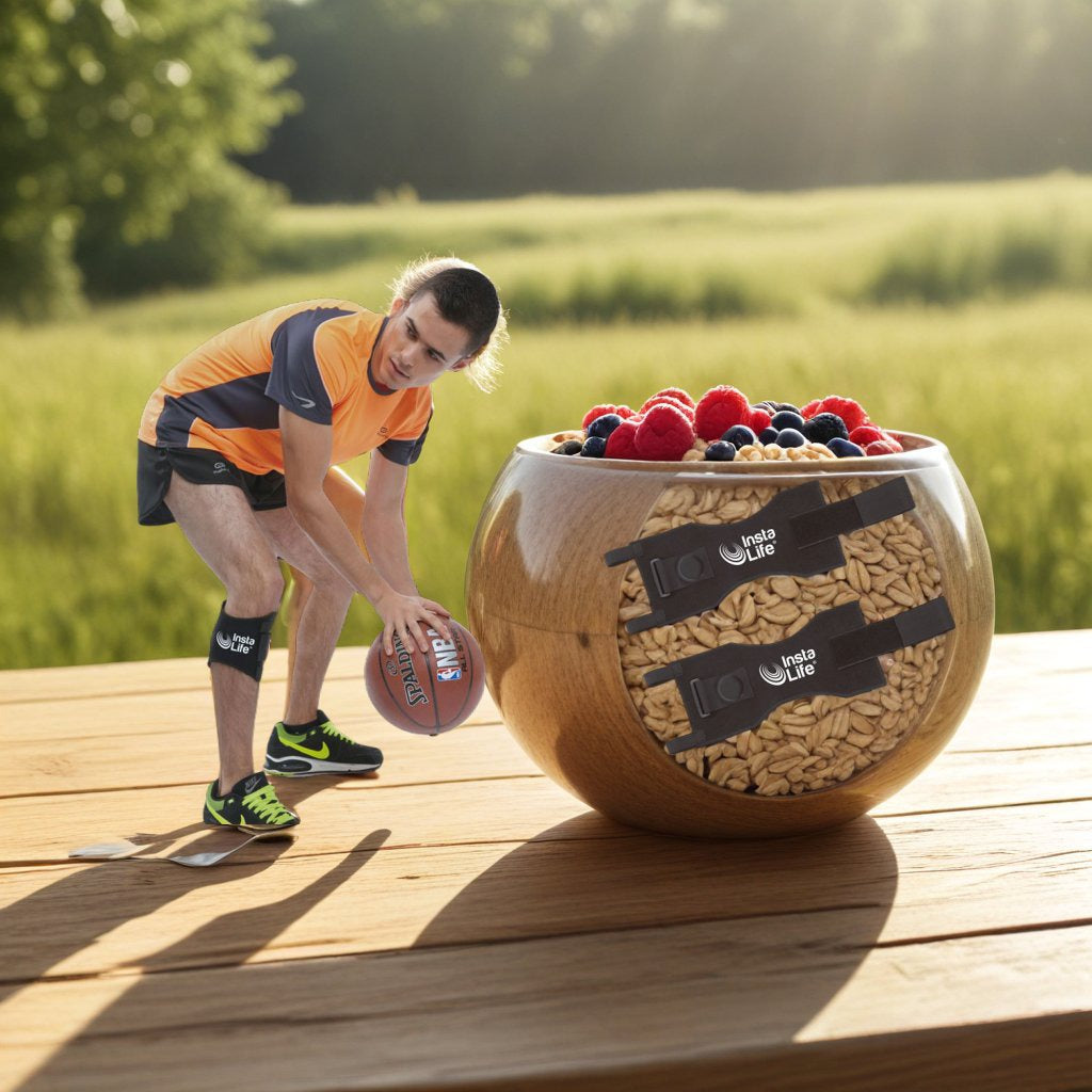 Insta life 2x1 a 15.846 HUF