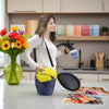 Total Painter a 380,00 PLN