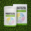 Paratozol low price