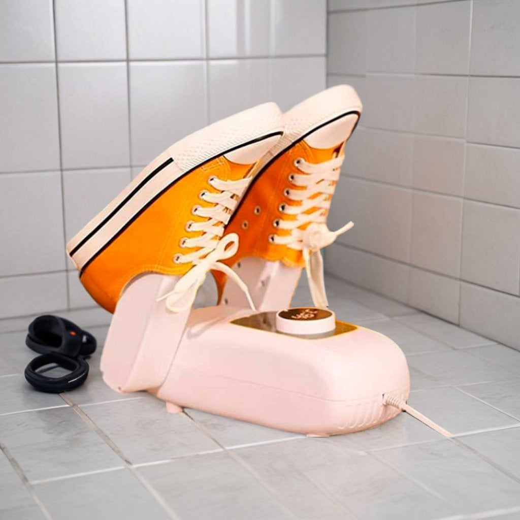 Shoes Dryer Pro a 248 LEU