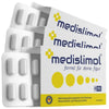 MEDISLIMOL