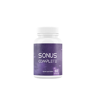 Sonus Complete