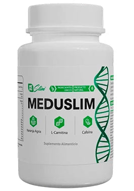MEDUSLIM