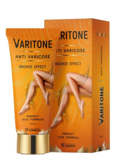 Varitone