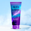 Alfa-lover