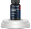 Alpha Drive - 1 bottle