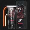 BIG SIZE