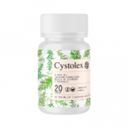 Cystolex