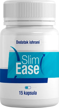 Slim Ease Low Price