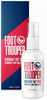 Foot Trooper